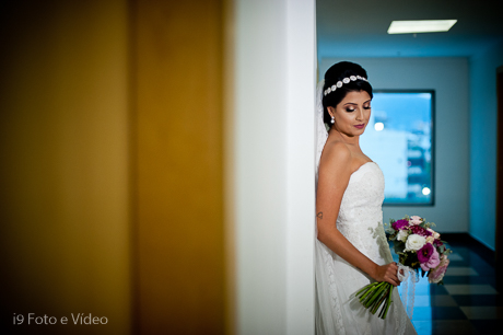 Casamento Recanto dos Sonhos